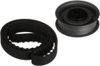 Gates TCK017 Engine Timing Belt Component Kit - view 3