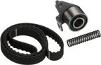 Gates TCK032 Engine Timing Belt Component Kit - view 3