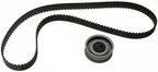 Gates TCK043 Engine Timing Belt Component Kit - view 1