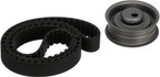 Gates TCK043 Engine Timing Belt Component Kit - view 3