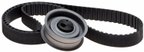 Gates TCK043 Engine Timing Belt Component Kit - view 2