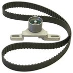 Gates TCK067 Engine Timing Belt Component Kit - view 1