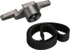 Gates TCK067 Engine Timing Belt Component Kit - view 2