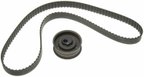 Gates TCK071 Engine Timing Belt Component Kit - view 1