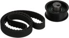 Gates TCK071 Engine Timing Belt Component Kit - view 2