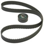 Gates TCK095 Engine Timing Belt Component Kit - view 2