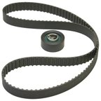 Gates TCK095 Engine Timing Belt Component Kit - view 1