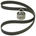 Gates TCK104 Engine Timing Belt Component Kit - view 2