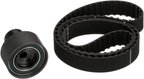 Gates TCK104 Engine Timing Belt Component Kit - view 4