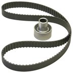 Gates TCK104 Engine Timing Belt Component Kit - view 3