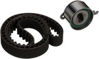 Gates TCK117 Engine Timing Belt Component Kit - view 3