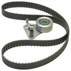 Gates TCK122 Engine Timing Belt Component Kit - view 2
