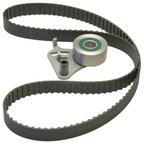 Gates TCK122 Engine Timing Belt Component Kit - view 1