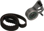 Gates TCK122 Engine Timing Belt Component Kit - view 3