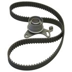 Gates TCK131 Engine Timing Belt Component Kit - view 2