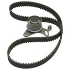 Gates TCK131 Engine Timing Belt Component Kit - view 1