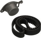Gates TCK131 Engine Timing Belt Component Kit - view 3