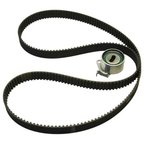 Gates TCK139 Engine Timing Belt Component Kit - view 2