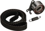 Gates TCK139 Engine Timing Belt Component Kit - view 4
