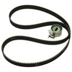 Gates TCK139 Engine Timing Belt Component Kit - view 3