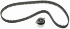 Gates TCK142 Engine Timing Belt Component Kit - view 2
