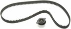 Gates TCK142 Engine Timing Belt Component Kit - view 1