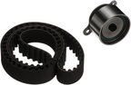 Gates TCK142 Engine Timing Belt Component Kit - view 3
