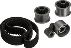 Gates TCK146 Engine Timing Belt Component Kit - view 4