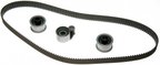 Gates TCK146 Engine Timing Belt Component Kit - view 3