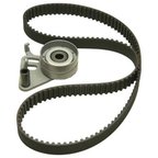 Gates TCK147 Engine Timing Belt Component Kit - view 2