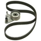 Gates TCK147 Engine Timing Belt Component Kit - view 1