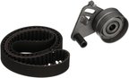 Gates TCK147 Engine Timing Belt Component Kit - view 3
