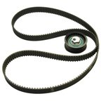 Gates TCK153 Engine Timing Belt Component Kit - view 1