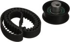 Gates TCK153 Engine Timing Belt Component Kit - view 2
