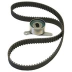 Gates TCK160 Engine Timing Belt Component Kit - view 2