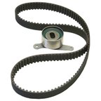 Gates TCK160 Engine Timing Belt Component Kit - view 1