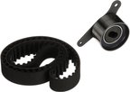 Gates TCK160 Engine Timing Belt Component Kit - view 4