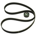 Gates TCK164 Engine Timing Belt Component Kit - view 2
