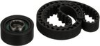 Gates TCK164 Engine Timing Belt Component Kit - view 3