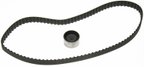 Gates TCK166 Engine Timing Belt Component Kit - view 1