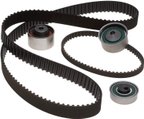 Gates TCK167A Engine Timing Belt Component Kit - view 2