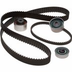 Gates TCK167A Engine Timing Belt Component Kit - view 1