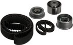 Gates TCK167 Engine Timing Belt Component Kit - view 4