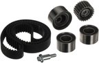 Gates TCK172 Engine Timing Belt Component Kit - view 4