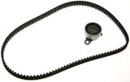 Gates TCK176 Engine Timing Belt Component Kit - view 2