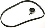 Gates TCK176 Engine Timing Belt Component Kit - view 1