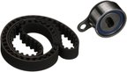 Gates TCK176 Engine Timing Belt Component Kit - view 3