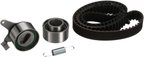 Gates TCK179 Engine Timing Belt Component Kit - view 4