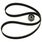 Gates TCK184 Engine Timing Belt Component Kit - view 2