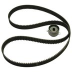 Gates TCK184 Engine Timing Belt Component Kit - view 1